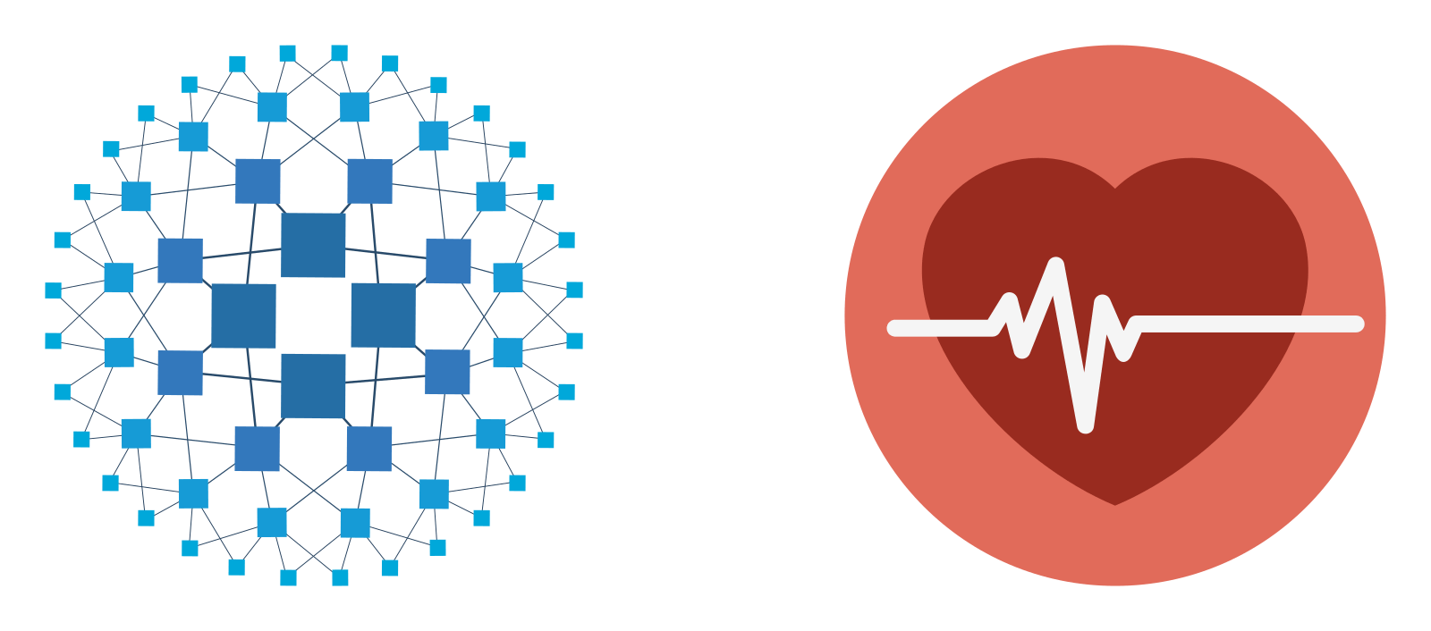 High Availability HAProxy