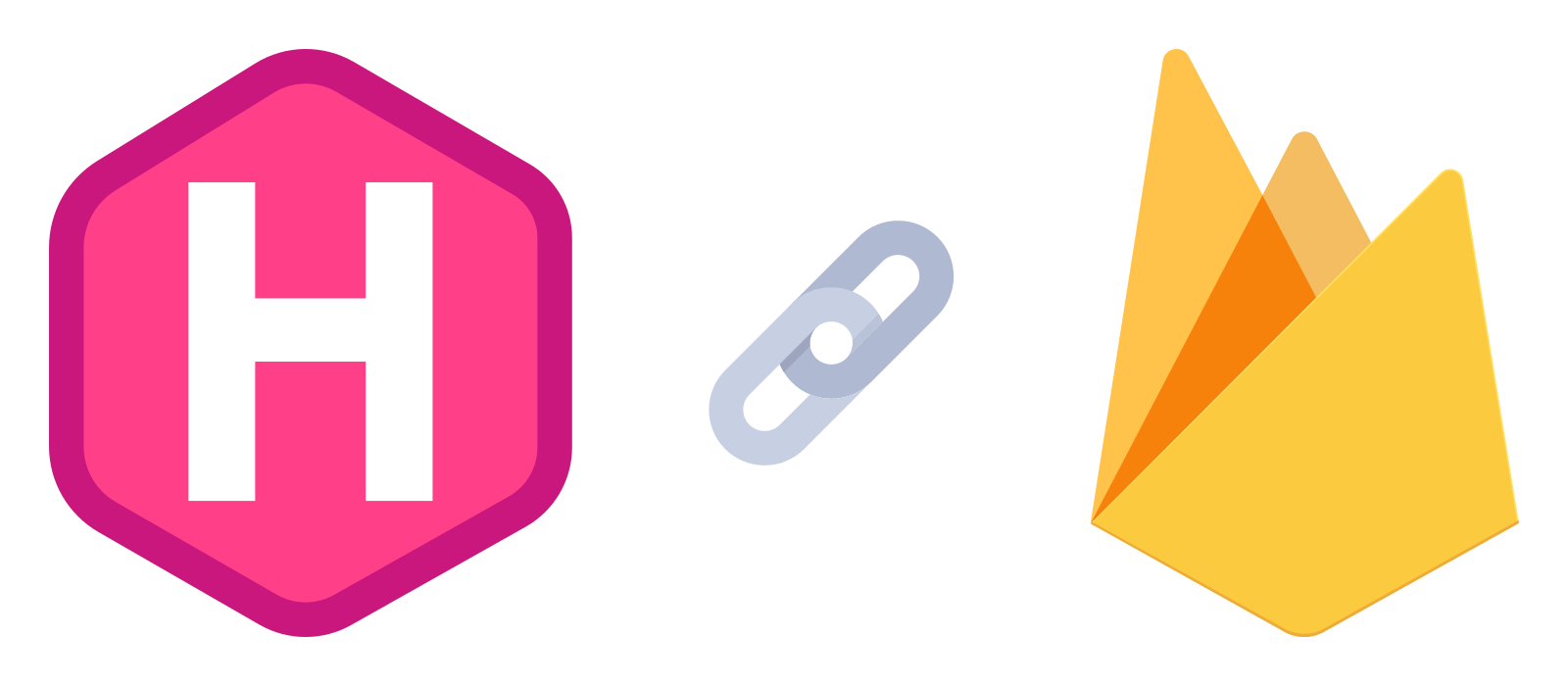 Turning Hugo aliases into Firebase redirects