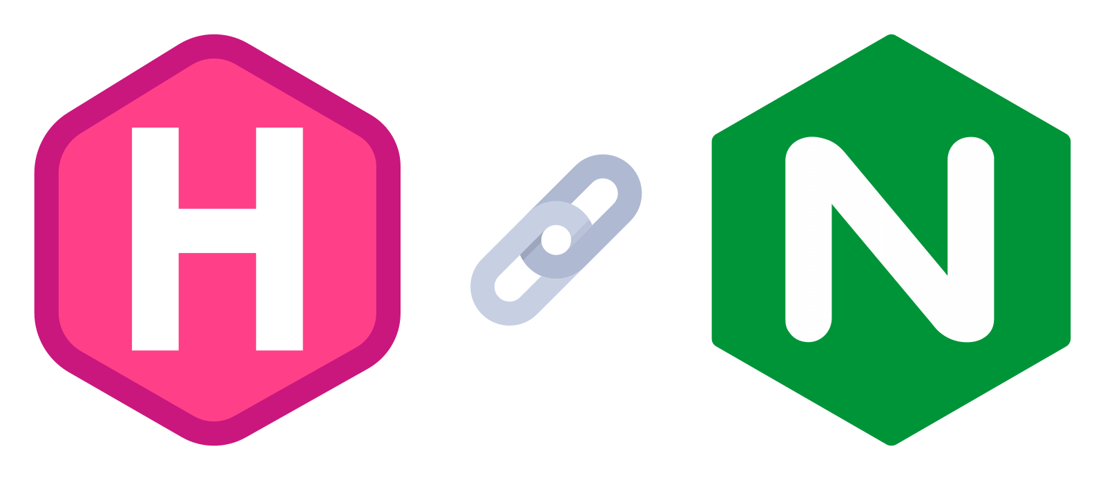 Output Hugo aliases as a Nginx map file