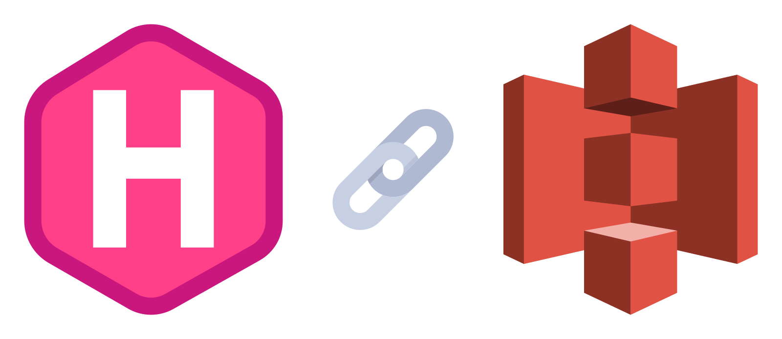 Turning Hugo aliases into AWS S3 redirects
