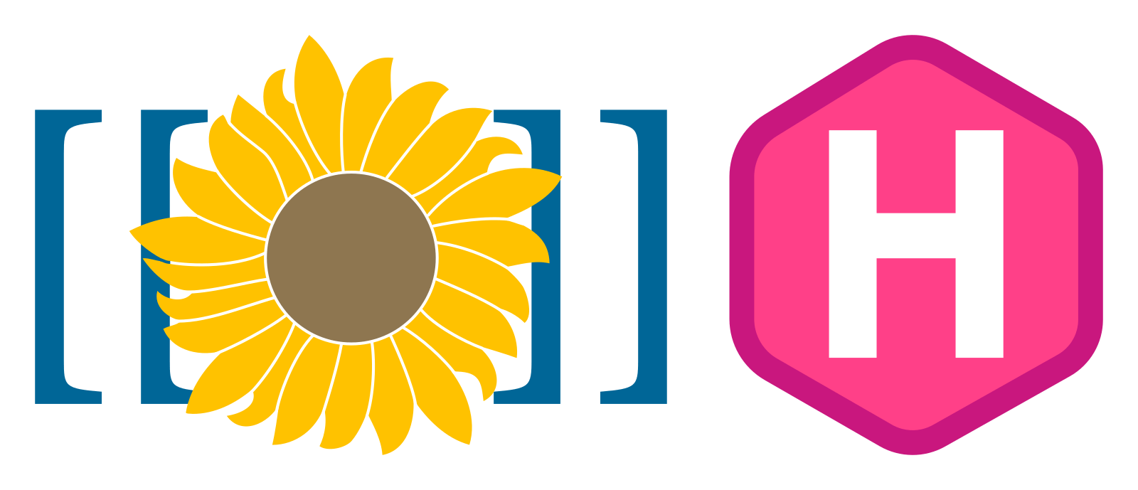 I moved this blog to MediaWiki for one year
