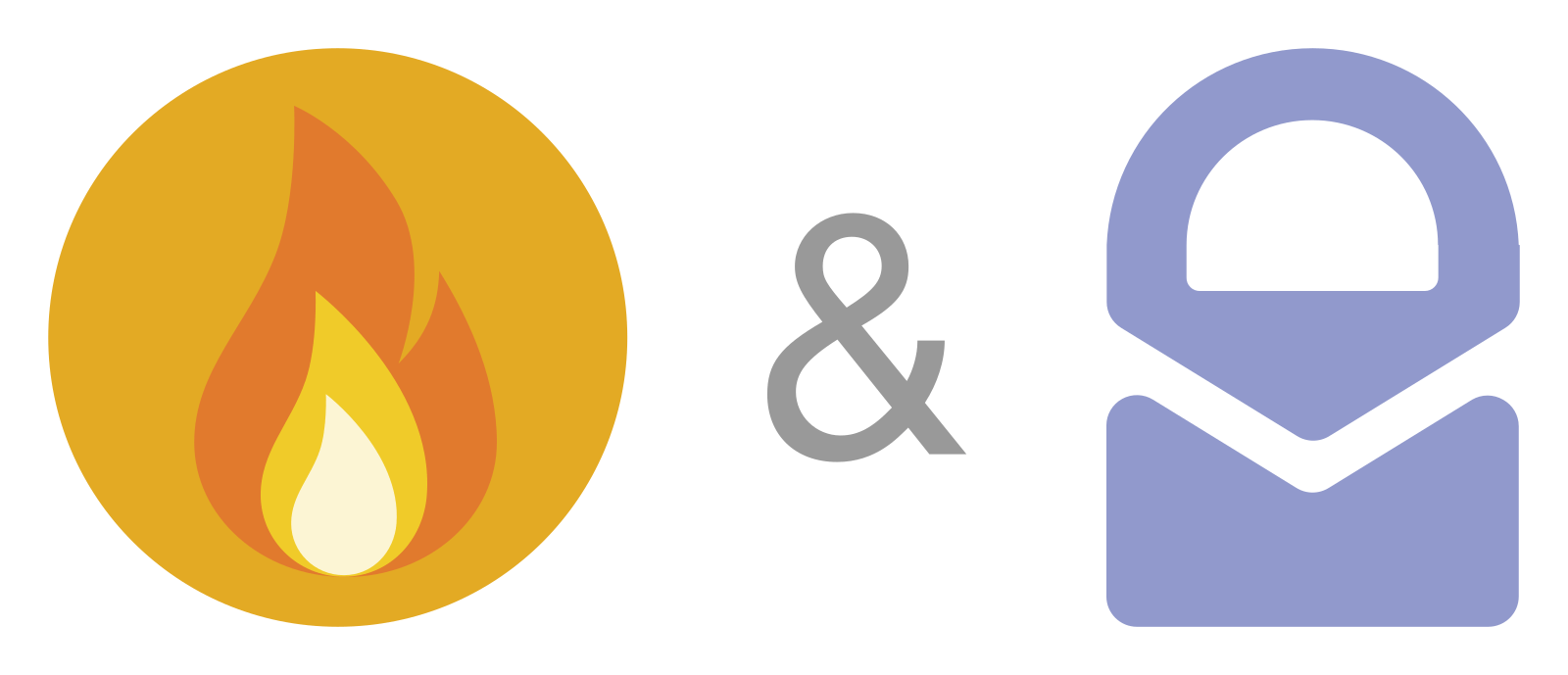 Burner addresses using ProtonMail sieve filter and catch-all