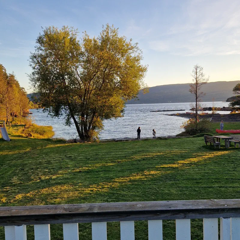 20250926_183020.jpg