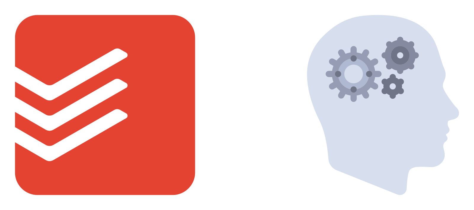 After trying a lot of task managers, I came back to Todoist