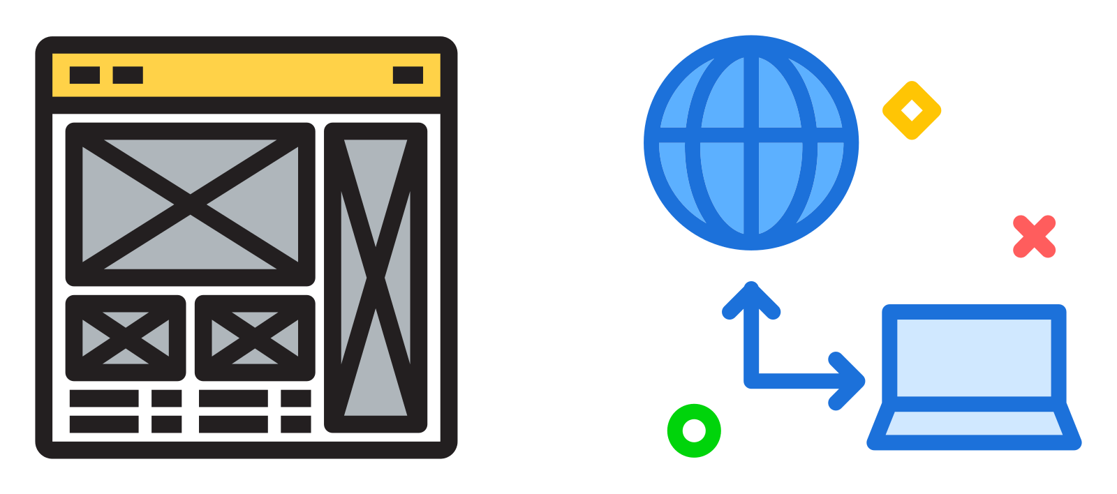 Setting up a local Unbound ad-blocking DNS resolver